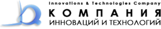 Боковой погрузчик BAUMANN EGX 60. Изображение №6